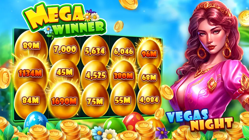 Jogador de Fortune Dragon aplicando estratégias de jogo