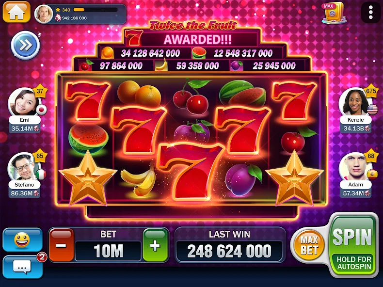Bônus e Promoções para Novos Jogadores x game