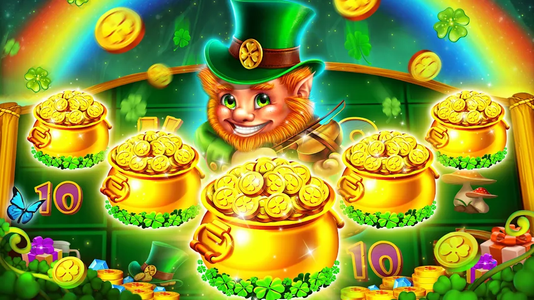 Gerenciamento de banca no x game