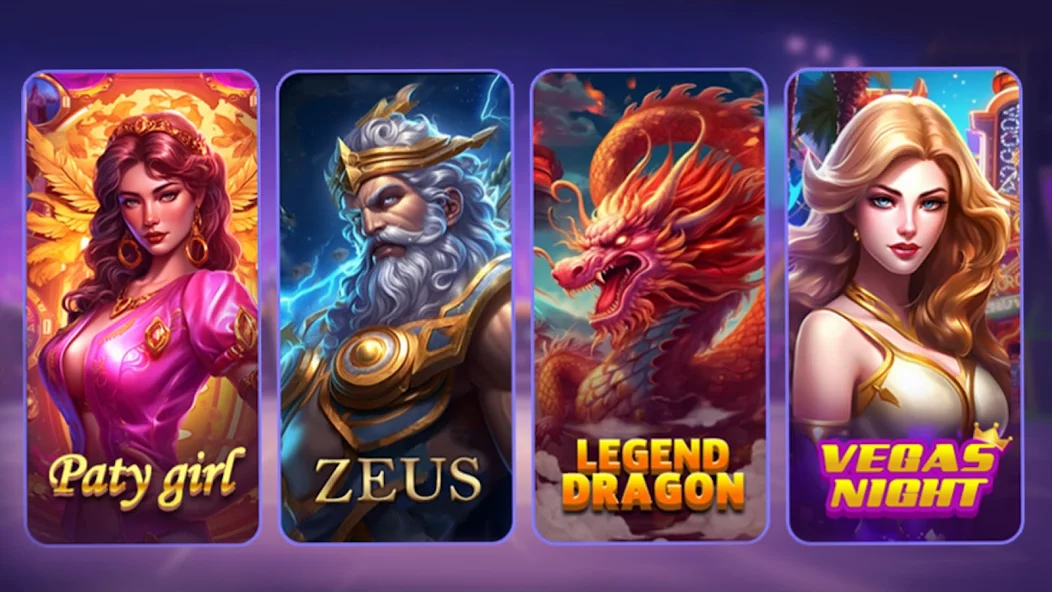 Processo de registro e login em x game com celular e aplicativo