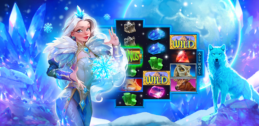 Detalhes dos recursos bônus do Fortune Mouse, ilustrando o potencial de vitória no x game
