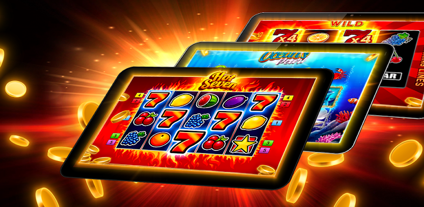 Processo seguro de registro no x game