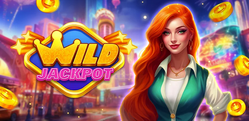 Fortune Tiger Slot no x game