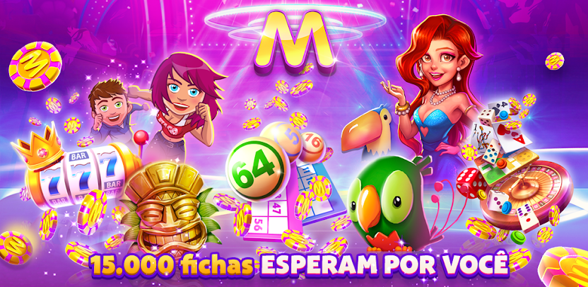 Equipe de suporte ao cliente do x game pronta para ajudar