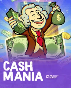 Imagem de métodos de pagamento online, com ícones de PIX, cartões de crédito e carteiras digitais, em um ambiente seguro de iGaming.