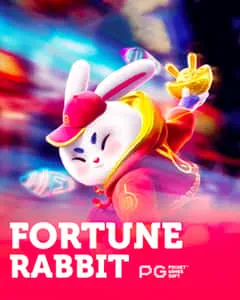 Recursos de Bônus do Dragão da Fortuna no x game