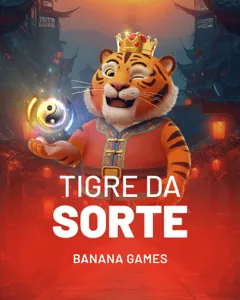 Variedade de jogos de cassino online e símbolos de bônus, com caça-níqueis, roleta e cartas, em fundo dourado e vermelho.