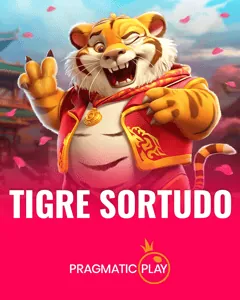 Suporte ao Cliente 24/7