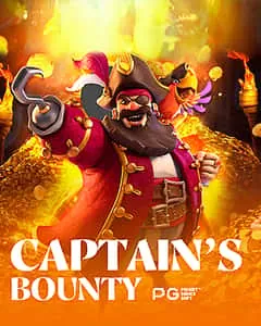 Fortune Ox, o Jogo de Slot do Boi da Fortuna da x game