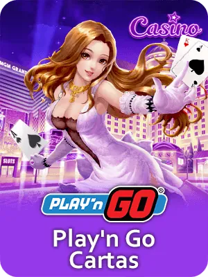 QR Code para baixar x game no Android