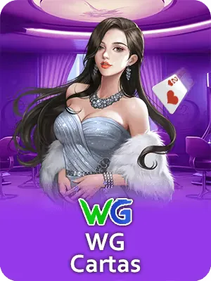 Cassino online seguro e licenciado