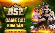 The Vintage Chronicle of Game Đánh Bài Đổi Thưởng: A Grand Hall of Cards, Fortune, and Fellowship