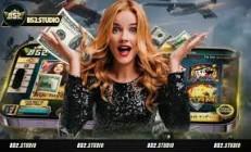 The Vintage Chronicle of Tải Game B52 Club APK: A Noble Gateway to Play, Fortune, and Fellowship