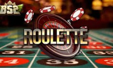 The Grand Tapestry of B52: A Vintage Chronicle of Might, Memory, and Modern Amusement