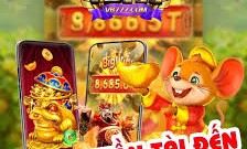 The Vintage Chronicle of B52 Club Chính Thức: A Noble Testament to Authentic Play and Fellowship