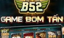 The Vintage Chronicle of B52 Group: A Noble Fellowship of Play, Tradition, and Fortune