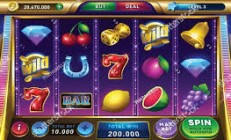 The Noble Testament of B52 Uy Tín: A Vintage Chronicle of Trust, Honour, and Digital Fellowship