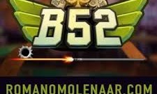 The Grand Discourse on Tải B52 Club: A Vintage Chronicle of Amusement, Fortune, and Digital Revelry