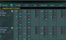 The Vintage Chronicle of Tải Game B52 Club iOS: A Noble Passage into the Official Halls of Cards and