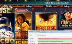 The Vintage Chronicle of B52: A Noble Testament to Play, Fellowship, and FortuneI. The Dawn of B52  