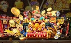 NOHU90 - Nhà cái bắn cá, nổ hũ, game bài số #1