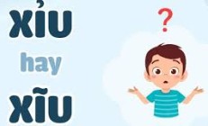 The Vintage Chronicle of B52: A Noble Testament to Play, Fellowship, and Fortune