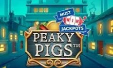 The Vintage Chronicle of B52 Đăng Nhập: A Noble Gateway to Fellowship, Contest, and Fortune