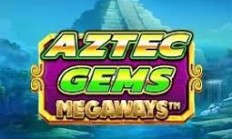 The Vintage Chronicle of B52 Đăng Nhập: The Sacred Gateway into a Realm of Play and Fortune