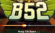 The Vintage Chronicle of Tải Game B52.Club APK: A Noble Passage into the House of Cards, Fortune, an