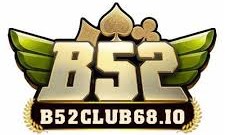 The Vintage Chronicle of B52 Club: A Grand Hall of Games, Fellowship, and Fortune