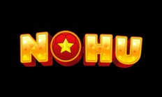 NOHU90 | Đăng nhập trực tiếp vào cổng game nổ hũ uy tín