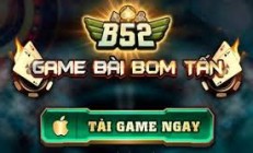 The Grand Vintage Chronicle of B52 Club: A Noble House of Play, Rivalry, and Fellowship