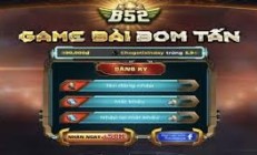 The Vintage Chronicle of 52 Game: A Noble Testament to Cards, Fortune, and Fellowship