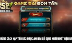 The Noble Discourse on B52 Chính Chủ: A Vintage Chronicle of Authenticity, Fellowship, and Digital G