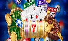 The Vintage Chronicle of Tải Game B52.Club iOS: A Noble Key to Fellowship, Fortune, and Play