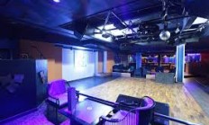 The Vintage Chronicle of B52 Club: A Noble Sanctuary of Play and Fellowship