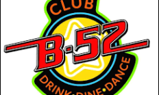 The Vintage Chronicle of B52 Billiard Club: A Noble Hall of Skill, Fortune, and Fellowship