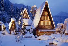 Tải Ứng Dụng B52: Kính Chiếu Văn Cổ Giữa Thời Nay