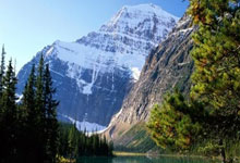 Xin được hồi âm cùng người hữu ý như sau: