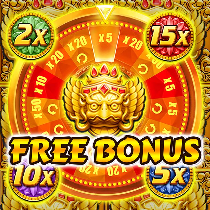 1d4e09083077a12473dfc7bc52979377.jpg 1d4e09083077a12473dfc7bc52979377.jpg